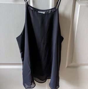 Old Navy Light Weight Cami